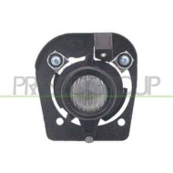 GUIDA_ALLA_SCELTA.JPG Fendinebbia Sinistro Per Lancia Ypsilon Dal 2006 Al 2011