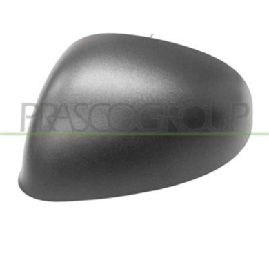 GUIDA_ALLA_SCELTA.JPG Calotta Retrovisore Sinistro Per Lancia Ypsilon Dal 2006 Al 2011