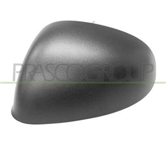 GUIDA_ALLA_SCELTA.JPG Calotta Retrovisore Sinistro Per Lancia Ypsilon Dal 2006 Al 2011