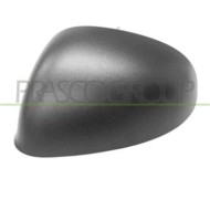 Calotta Retrovisore Sinistro Per Lancia Ypsilon Dal 2006 Al 2011