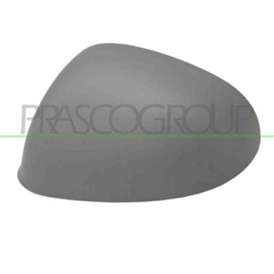 GUIDA_ALLA_SCELTA.JPG Calotta Retrovisore Sinistro Con Primer Per Lancia Ypsilon Dal 2006 Al 2011