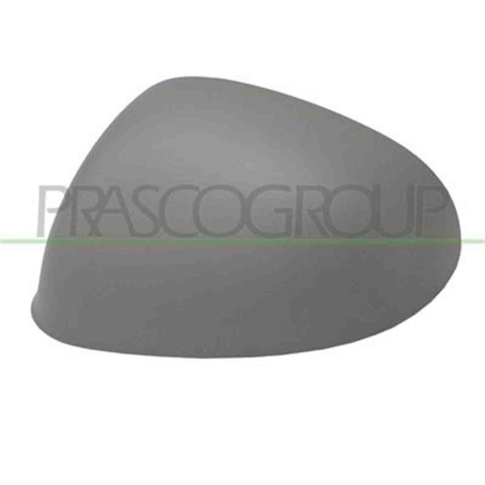 GUIDA_ALLA_SCELTA.JPG Calotta Retrovisore Sinistro Con Primer Per Lancia Ypsilon Dal 2006 Al 2011