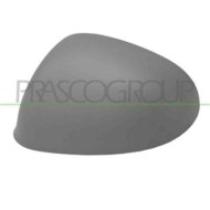 GUIDA_ALLA_SCELTA.JPG Calotta Retrovisore Sinistro Con Primer Per Lancia Ypsilon Dal 2006 Al 2011