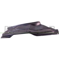 LA0043250_1.JPG Pannello Posteriore Esterno Per Lancia Ypsilon Dal 2011 Al 2015