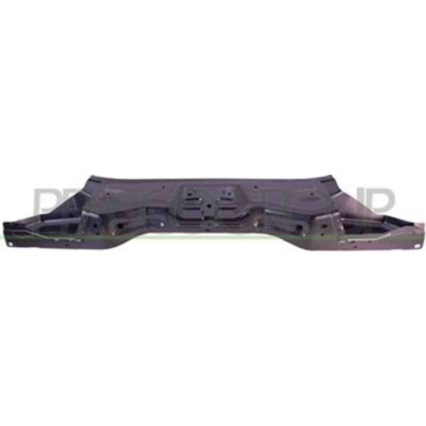 LA0043250_2.JPG Pannello Posteriore Esterno Per Lancia Ypsilon Dal 2011 Al 2015