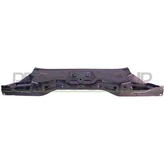 LA0043250_2.JPG Pannello Posteriore Esterno Per Lancia Ypsilon Dal 2011 Al 2015