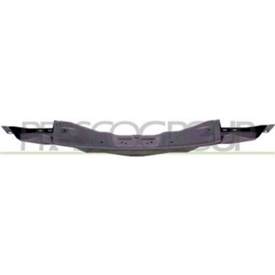 LA0043250_3.JPG Pannello Posteriore Esterno Per Lancia Ypsilon Dal 2011 Al 2015