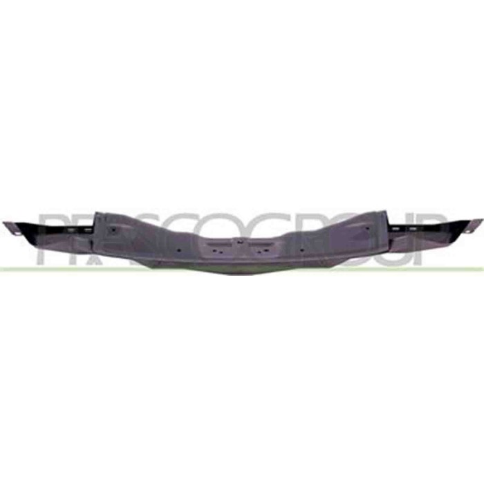 LA0043250_3.JPG Pannello Posteriore Esterno Per Lancia Ypsilon Dal 2011 Al 2015