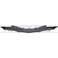 LA0043250_3.JPG Pannello Posteriore Esterno Per Lancia Ypsilon Dal 2011 Al 2015