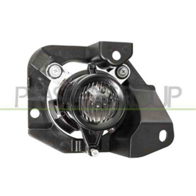 GUIDA_ALLA_SCELTA.JPG Fendinebbia Destro Per Lancia Ypsilon Dal 2011 Al 2015