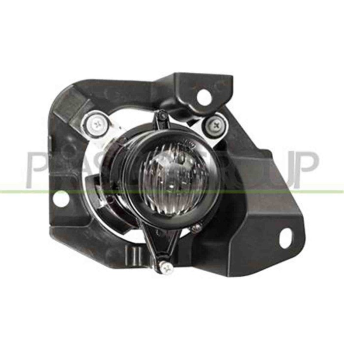 GUIDA_ALLA_SCELTA.JPG Fendinebbia Destro Per Lancia Ypsilon Dal 2011 Al 2015 GUIDA_ALLA_SCELTA.JPG Fendinebbia Destro Per Lancia Ypsilon Dal 2011 Al 2015