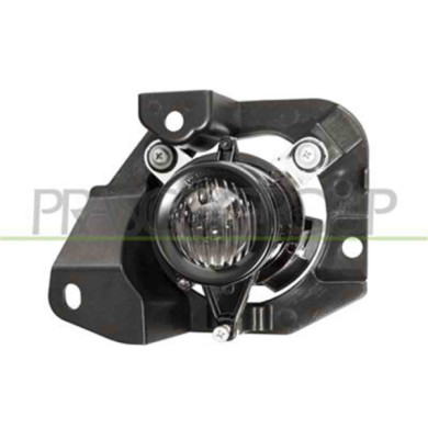 GUIDA_ALLA_SCELTA.JPG Fendinebbia Sinistro Per Lancia Ypsilon Dal 2011 Al 2015