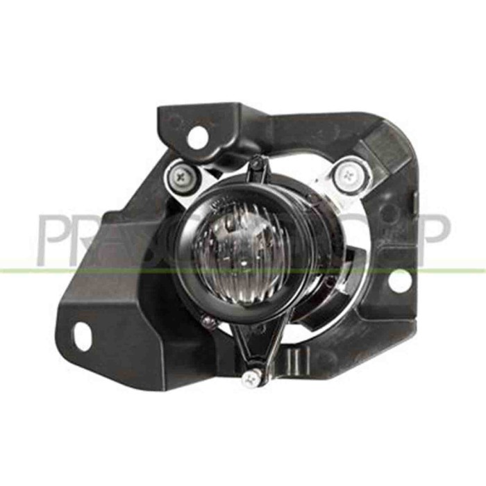 GUIDA_ALLA_SCELTA.JPG Fendinebbia Sinistro Per Lancia Ypsilon Dal 2011 Al 2015