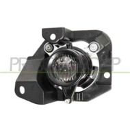 Fendinebbia Sinistro Per Lancia Ypsilon Dal 2011 Al 2015
