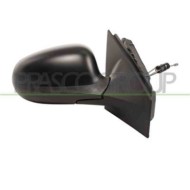 Retrovisore Destro A Cavi Per Lancia Ypsilon Dal 2011 Al 2015