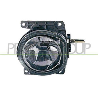 GUIDA_ALLA_SCELTA.JPG Fendinebbia Destro O Sinistro Per Citroen Jumper Dal 2002 Al 2005