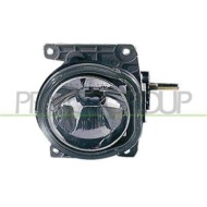 GUIDA_ALLA_SCELTA.JPG Fendinebbia Destro O Sinistro Per Citroen Jumper Dal 2002 Al 2005