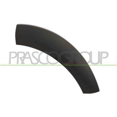 GUIDA_ALLA_SCELTA.JPG Parafanghino Posteriore Destro Per Land Rover Discovery Iii (lr3) Dal 2004 Al 2009