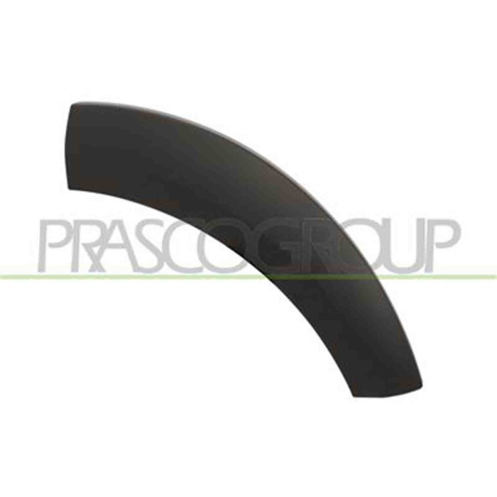 GUIDA_ALLA_SCELTA.JPG Parafanghino Posteriore Destro Per Land Rover Discovery Iii (lr3) Dal 2004 Al 2009