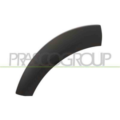 GUIDA_ALLA_SCELTA.JPG Parafanghino Posteriore Sinistro Per Land Rover Discovery Iii (lr3) Dal 2004 Al 2009