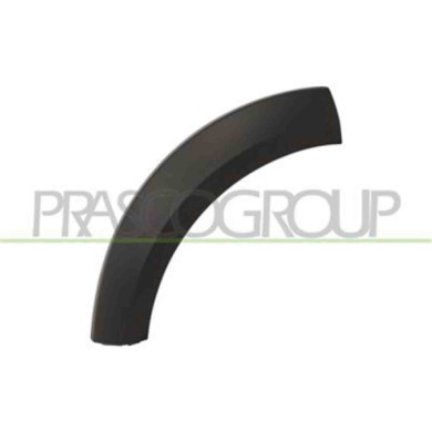 GUIDA_ALLA_SCELTA.JPG Parafanghino Posteriore Destro Per Land Rover Discovery Iii (lr3) Dal 2004 Al 2009