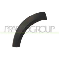 GUIDA_ALLA_SCELTA.JPG Parafanghino Posteriore Destro Per Land Rover Discovery Iii (lr3) Dal 2004 Al 2009
