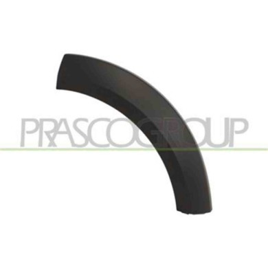 GUIDA_ALLA_SCELTA.JPG Parafanghino Posteriore Sinistro Per Land Rover Discovery Iii (lr3) Dal 2004 Al 2009