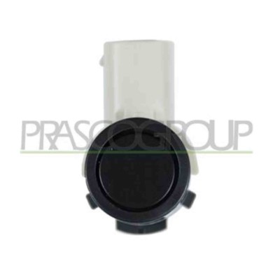LR0302902_1.JPG Sensore Parcheggio Per Land Rover Discovery Iii (lr3) Dal 2004 Al 2009