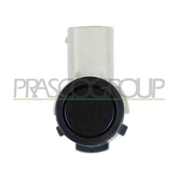 LR0302902_1.JPG Sensore Parcheggio Per Land Rover Discovery Iii (lr3) Dal 2004 Al 2009