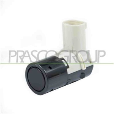 LR0302902_2.JPG Sensore Parcheggio Per Land Rover Discovery Iii (lr3) Dal 2004 Al 2009
