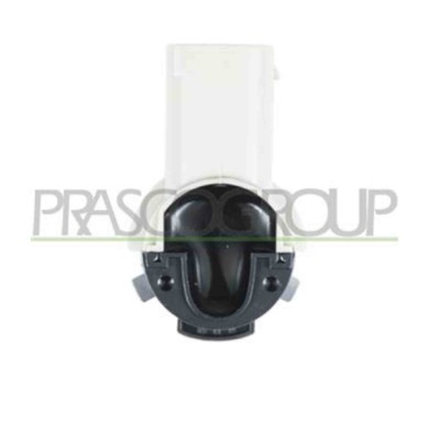 LR0302902_3.JPG Sensore Parcheggio Per Land Rover Discovery Iii (lr3) Dal 2004 Al 2009