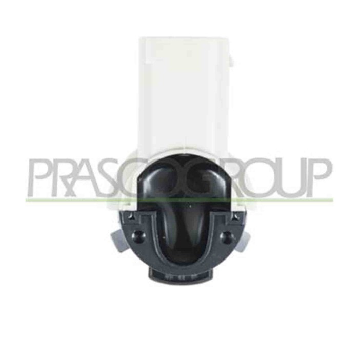 LR0302902_3.JPG Sensore Parcheggio Per Land Rover Discovery Iii (lr3) Dal 2004 Al 2009