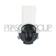 LR0302902_3.JPG Sensore Parcheggio Per Land Rover Discovery Iii (lr3) Dal 2004 Al 2009