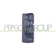LR030WS24_1.JPG Pulsantiera Nera Per Land Rover Discovery Iii (lr3) Dal 2004 Al 2009