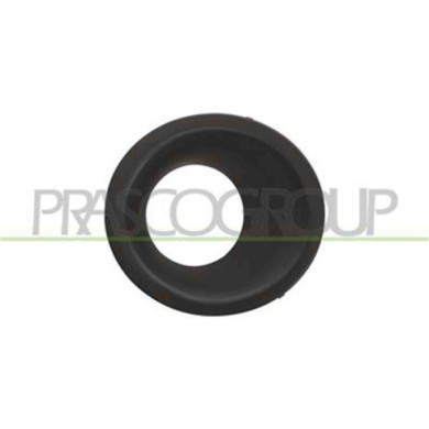 GUIDA_ALLA_SCELTA.JPG Cornice Fendinebbia Destra Per Land Rover Discovery Iv (lr4) Dal 2010 Al 2014