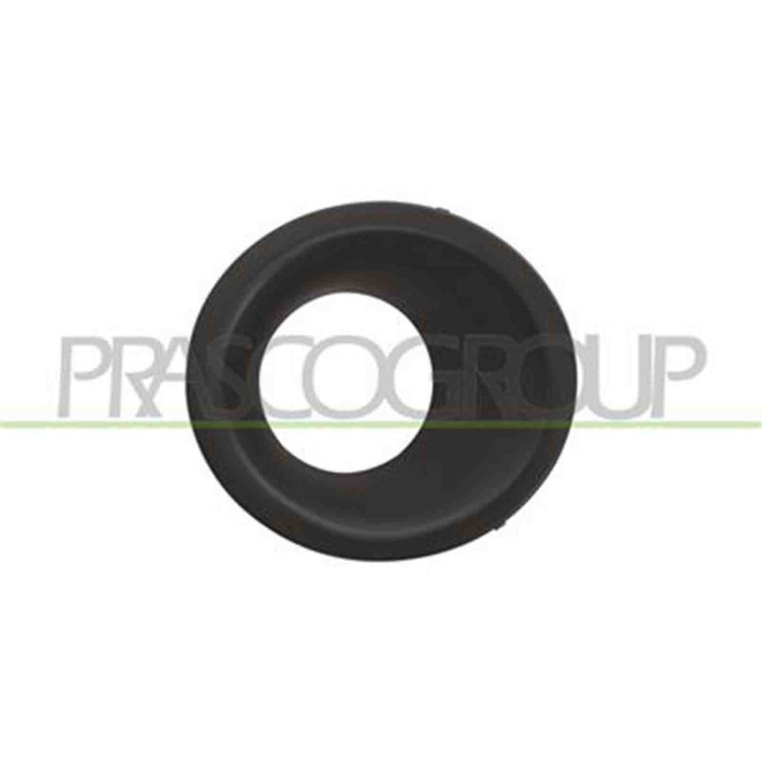 GUIDA_ALLA_SCELTA.JPG Cornice Fendinebbia Destra Per Land Rover Discovery Iv (lr4) Dal 2010 Al 2014