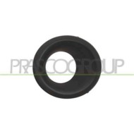 Cornice Fendinebbia Destra Per Land Rover Discovery Iv (lr4) Dal 2010 Al 2014