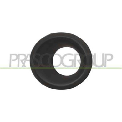 GUIDA_ALLA_SCELTA.JPG Cornice Fendinebbia Sinistra Per Land Rover Discovery Iv (lr4) Dal 2010 Al 2014