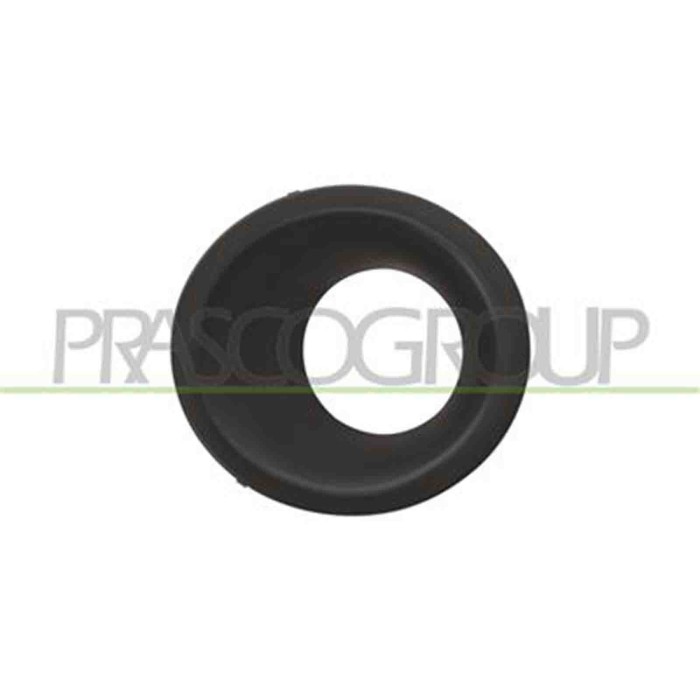 GUIDA_ALLA_SCELTA.JPG Cornice Fendinebbia Sinistra Per Land Rover Discovery Iv (lr4) Dal 2010 Al 2014