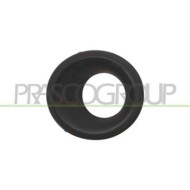 Cornice Fendinebbia Sinistra Per Land Rover Discovery Iv (lr4) Dal 2010 Al 2014