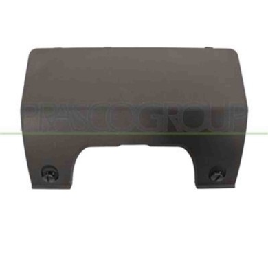 LR0321286_1.JPG Tappo Coprigancio Traino Posteriore Per Land Rover Discovery Iv (lr4) Dal 2010 Al 2014