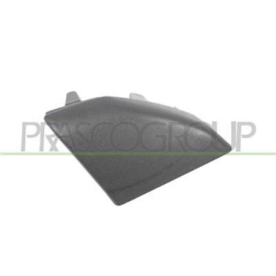 GUIDA_ALLA_SCELTA.JPG Parafanghino Anteriore Destro Per Land Rover Discovery Iv (lr4) Dal 2010 Al 2014