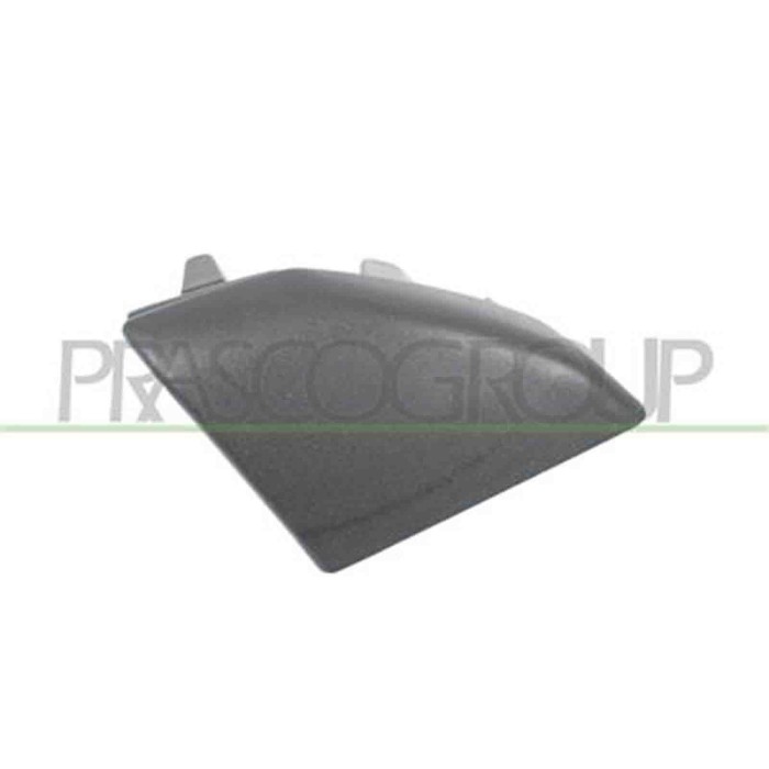 GUIDA_ALLA_SCELTA.JPG Parafanghino Anteriore Destro Per Land Rover Discovery Iv (lr4) Dal 2010 Al 2014