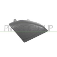 Parafanghino Anteriore Destro Per Land Rover Discovery Iv (lr4) Dal 2010 Al 2014