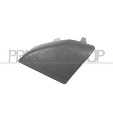 GUIDA_ALLA_SCELTA.JPG Parafanghino Anteriore Sinistro Per Land Rover Discovery Iv (lr4) Dal 2010 Al 2014