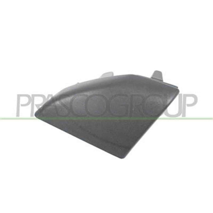 GUIDA_ALLA_SCELTA.JPG Parafanghino Anteriore Sinistro Per Land Rover Discovery Iv (lr4) Dal 2010 Al 2014