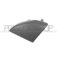 GUIDA_ALLA_SCELTA.JPG Parafanghino Anteriore Sinistro Per Land Rover Discovery Iv (lr4) Dal 2010 Al 2014