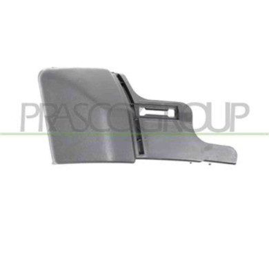 GUIDA_ALLA_SCELTA.JPG Parafanghino Anteriore Destro Per Land Rover Discovery Iv (lr4) Dal 2010 Al 2014