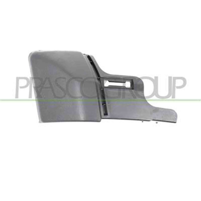 GUIDA_ALLA_SCELTA.JPG Parafanghino Anteriore Destro Per Land Rover Discovery Iv (lr4) Dal 2010 Al 2014