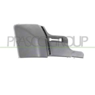 Parafanghino Anteriore Destro Per Land Rover Discovery Iv (lr4) Dal 2010 Al 2014